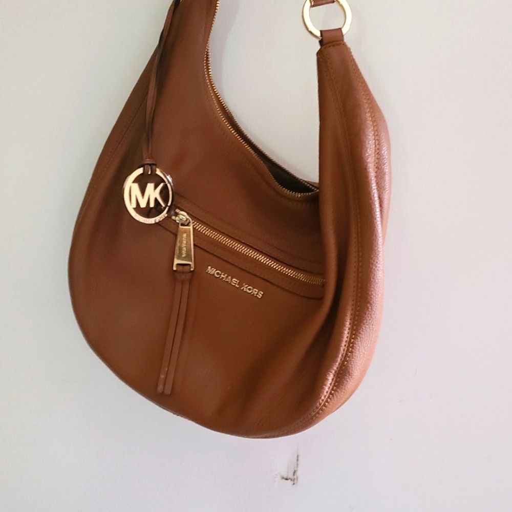 MK bag